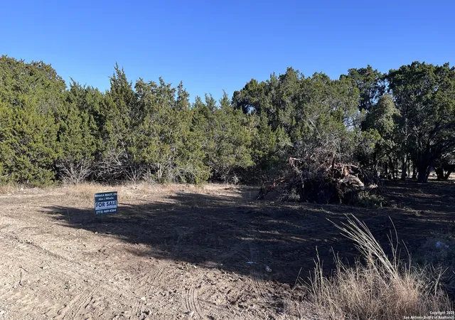 2nd image of 392 Matt Dillon Dr, Bandera, TX 78003 | MLS# 2001949