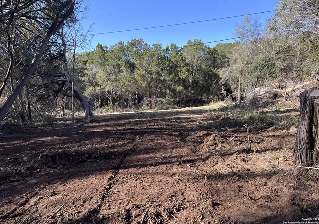 4th image of 172 Paladin Dr, Bandera, TX 78003 | MLS# 2001950
