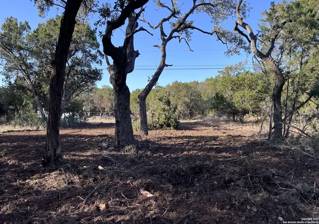 4th image of 330 Wyatt Earp Dr, Bandera, TX 78003 | MLS# 2001951