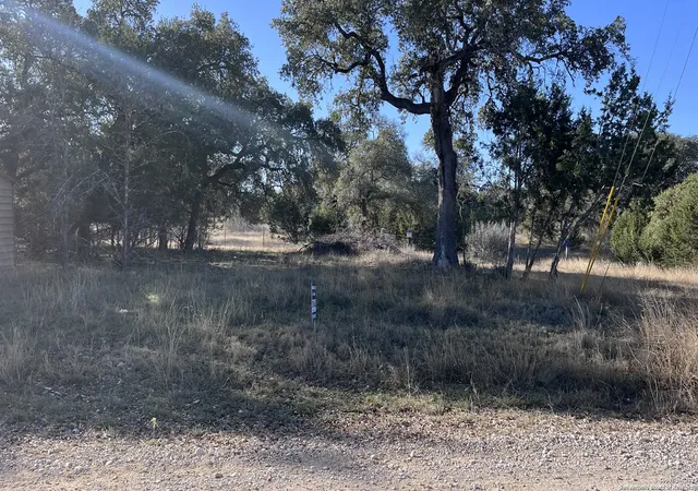 1st image of 381 Lakeshore Ln, Bandera, TX 78003 | MLS# 2001954
