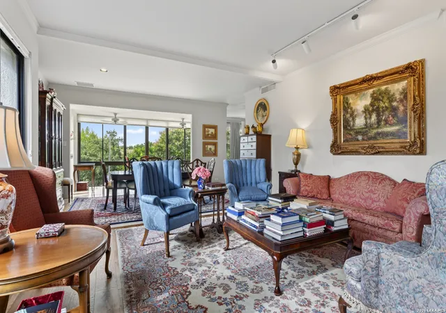 1st image of 4001 N New Braunfels Ave #200-A, San Antonio, TX 78209 | MLS# 2001957