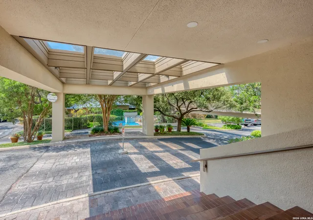 34th image of 4001 N New Braunfels Ave #200-A, San Antonio, TX 78209 | MLS# 2001957