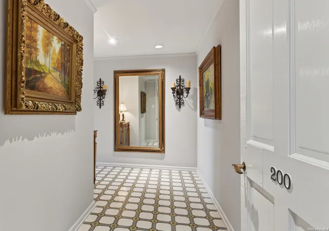 4th image of 4001 N New Braunfels Ave #200-A, San Antonio, TX 78209 | MLS# 2001957