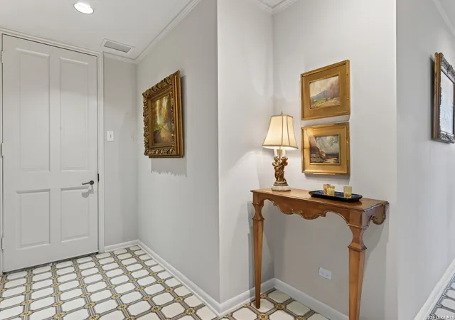 5th image of 4001 N New Braunfels Ave #200-A, San Antonio, TX 78209 | MLS# 2001957