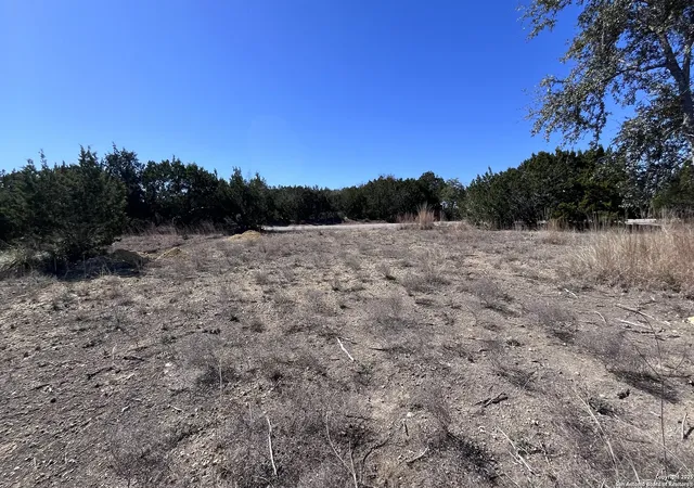 1st image of 631 Whartons Dock Rd, Bandera, TX 78003 | MLS# 2001960