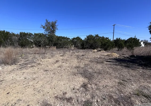 2nd image of 631 Whartons Dock Rd, Bandera, TX 78003 | MLS# 2001960