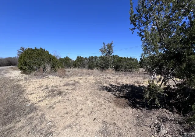 4th image of 631 Whartons Dock Rd, Bandera, TX 78003 | MLS# 2001960