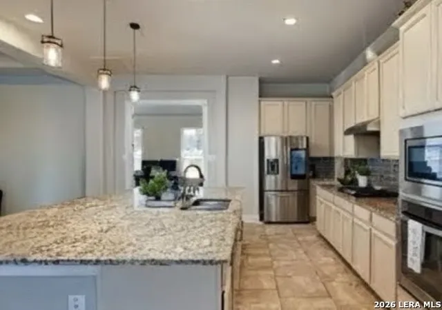 2nd image of 433 Scenic Lullaby, Spring Branch, TX 78070 | MLS# 2001961