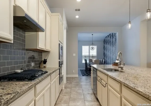 3rd image of 433 Scenic Lullaby, Spring Branch, TX 78070 | MLS# 2001961
