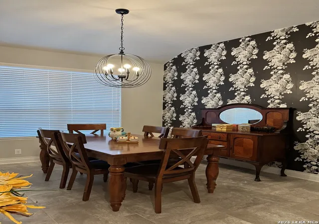 4th image of 433 Scenic Lullaby, Spring Branch, TX 78070 | MLS# 2001961