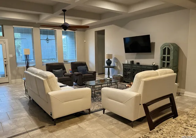 5th image of 433 Scenic Lullaby, Spring Branch, TX 78070 | MLS# 2001961