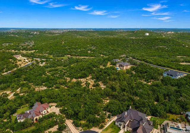 Photo 1 of Land for sale at 19418 Terra Stone, San Antonio, TX 78255 | MLS# 2001962 | Listing updated on 2026-09-06