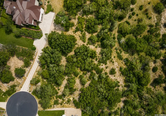 Photo 2 of Land for sale at 19418 Terra Stone, San Antonio, TX 78255 | MLS# 2001962 | Listing updated on 2026-09-06