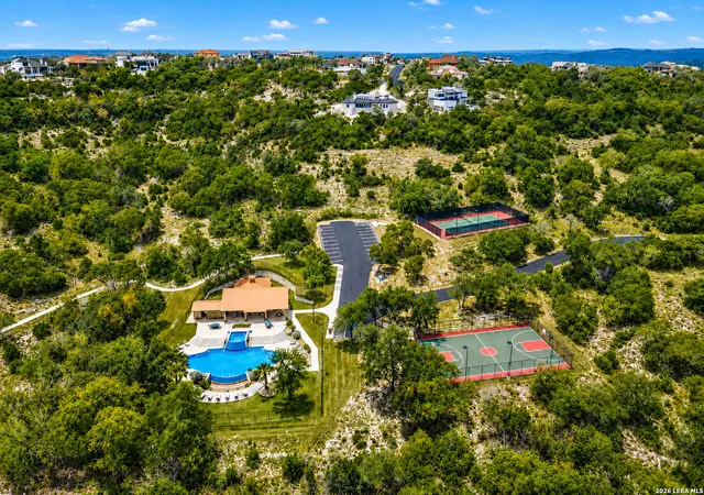 Photo 3 of Land for sale at 19418 Terra Stone, San Antonio, TX 78255 | MLS# 2001962 | Listing updated on 2026-09-06