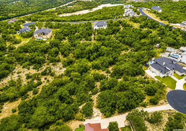 Photo 3 of Land for sale at 19418 Terra Stone, San Antonio, TX 78255 | MLS# 2001962 | Listing updated on 2026-09-06