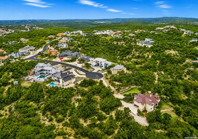 Photo 4 of Land for sale at 19418 Terra Stone, San Antonio, TX 78255 | MLS# 2001962 | Listing updated on 2026-09-06