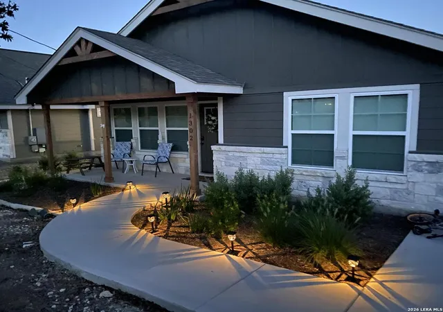 1st image of 1302 Cedar Grove, Spring Branch, TX 78070 | MLS# 2001963