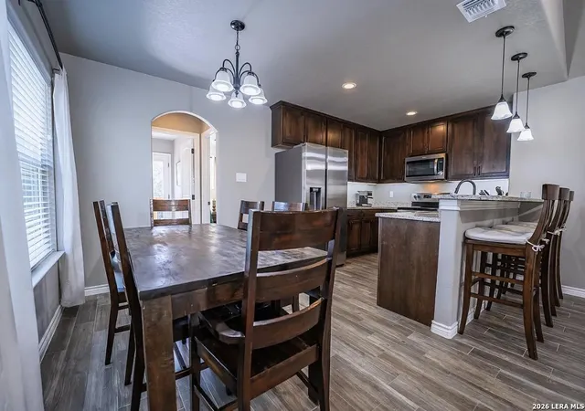 2nd image of 1302 Cedar Grove, Spring Branch, TX 78070 | MLS# 2001963
