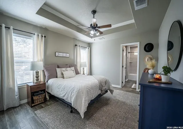 3rd image of 1302 Cedar Grove, Spring Branch, TX 78070 | MLS# 2001963