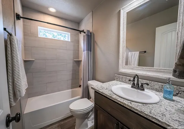 4th image of 1302 Cedar Grove, Spring Branch, TX 78070 | MLS# 2001963