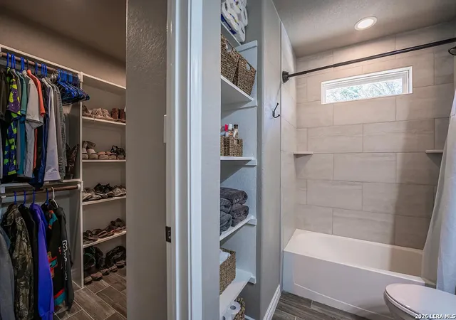 5th image of 1302 Cedar Grove, Spring Branch, TX 78070 | MLS# 2001963