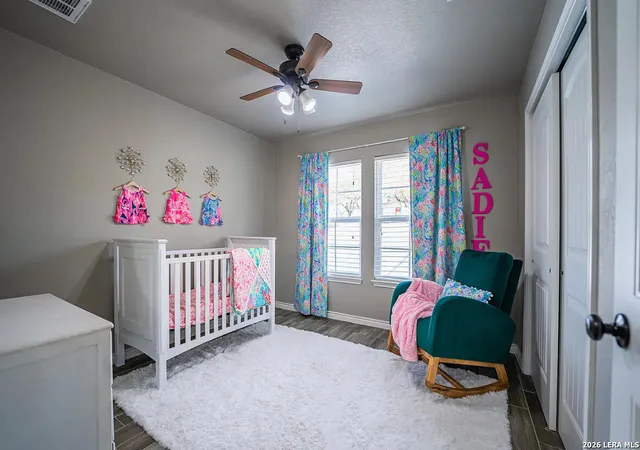 7th image of 1302 Cedar Grove, Spring Branch, TX 78070 | MLS# 2001963