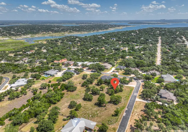 Photo 1 of Land for sale at 1633 Bella Vis, Canyon Lake, TX 78133 | MLS# 2001965 | Listing updated on 2026-09-15