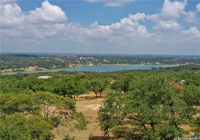 Photo 1 of Sale Pending at 1593 Bella Vis, Canyon Lake, TX 78133 | MLS# 2001966 | Listing updated on 2026-08-28