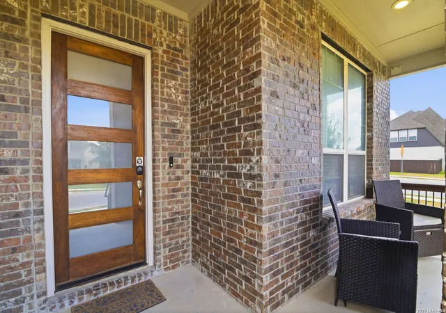image of 6937 Hallie Hl, Schertz, TX 78154 | MLS# 2001977