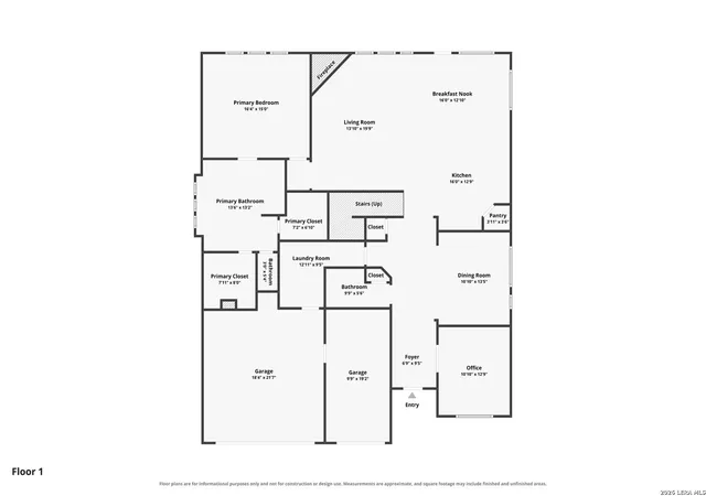 46th image of 6937 Hallie Hl, Schertz, TX 78154 | MLS# 2001977