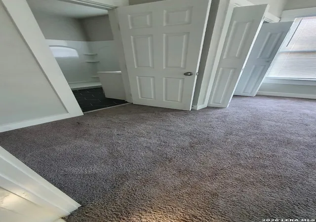 Photo 2 of Sale Pending at 818 Waverly Ave, San Antonio, TX 78201 | MLS# 2001991 | Listing updated on 2026-08-15