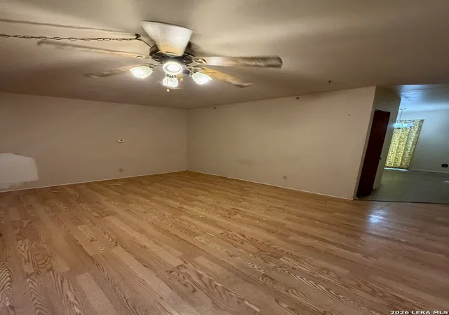 Photo 3 of Sale Pending at 218 Brenda Dr, Converse, TX 78109 | MLS# 2001998 | Listing updated on 2026-08-25