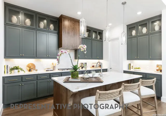 Photo 4 of Single family home for sale at 12426 Spielberg, San Antonio, TX 78254 | MLS# 2001999 | Listing updated on 2026-09-11