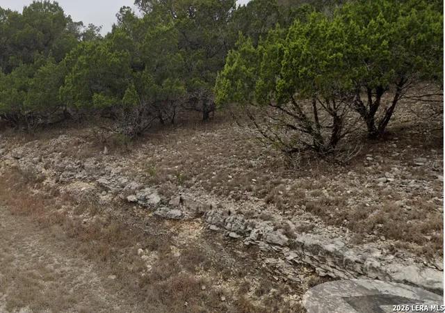 Photo 3 of Land for sale at 37 Park Cir, Lakehills, TX 78063 | MLS# 2002000 | Listing updated on 2026-09-19