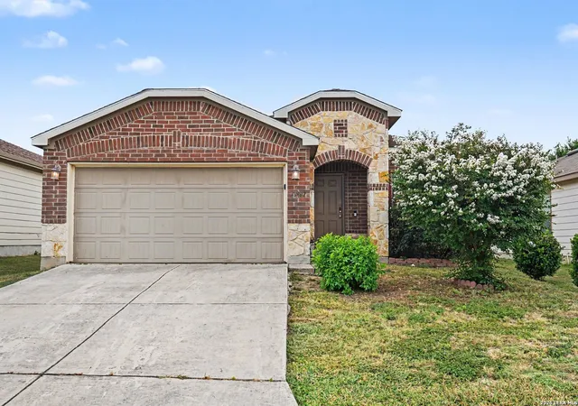 Photo 1 of Single family home for sale at 11907 Wildcat, San Antonio, TX 78254 | MLS# 2002001 | Listing updated on 2026-09-15