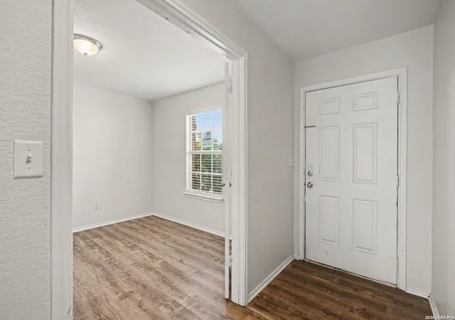 Photo 2 of Single family home for sale at 11907 Wildcat, San Antonio, TX 78254 | MLS# 2002001 | Listing updated on 2026-09-15