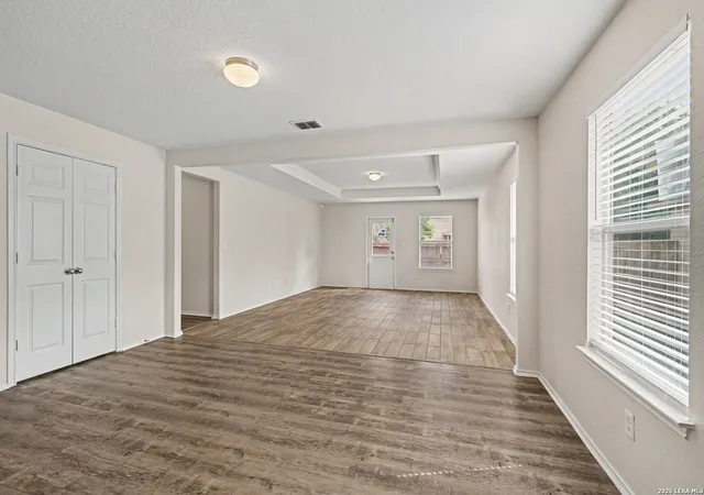 Photo 3 of Single family home for sale at 11907 Wildcat, San Antonio, TX 78254 | MLS# 2002001 | Listing updated on 2026-09-15