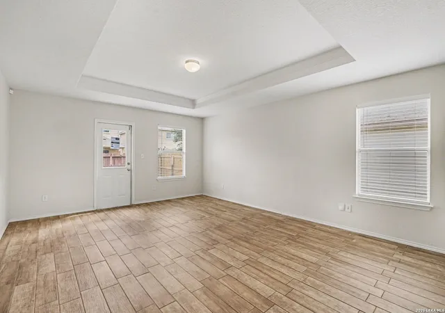 Photo 3 of Single family home for sale at 11907 Wildcat, San Antonio, TX 78254 | MLS# 2002001 | Listing updated on 2026-09-15