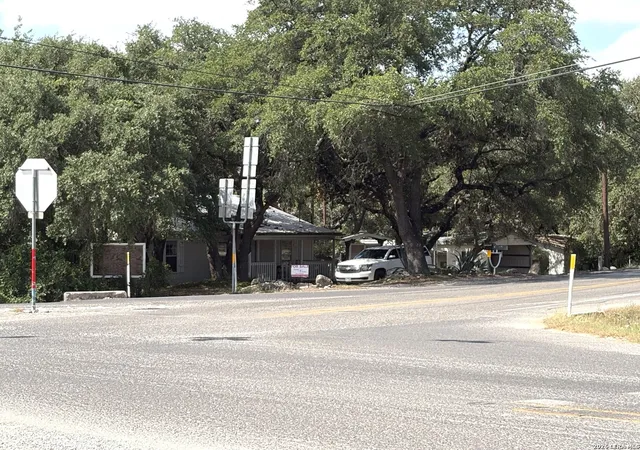 1st image of 9317 Park Road 37, Lakehills, TX 78063 | MLS# 2002004