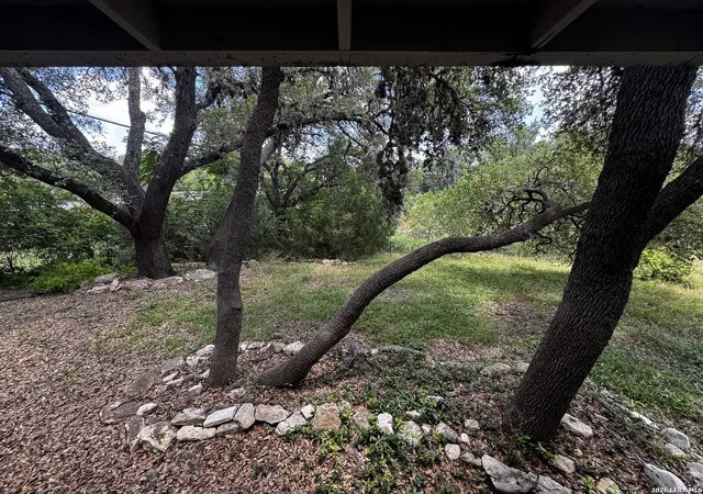 3rd image of 9317 Park Road 37, Lakehills, TX 78063 | MLS# 2002004
