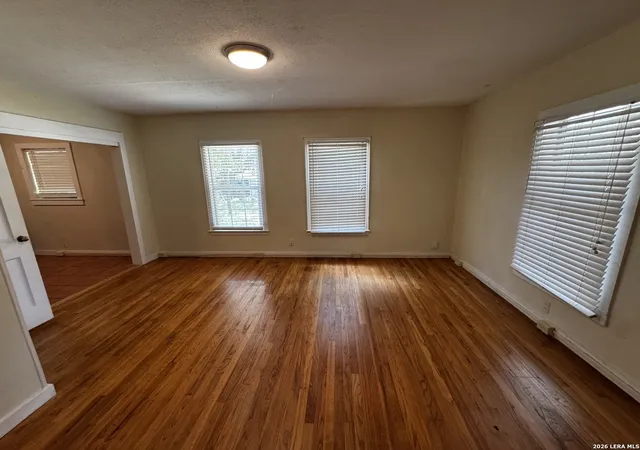 5th image of 9317 Park Road 37, Lakehills, TX 78063 | MLS# 2002004