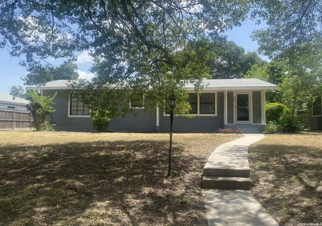 1st image of 308 Larchmont Dr, San Antonio, TX 78209 | MLS# 2002015
