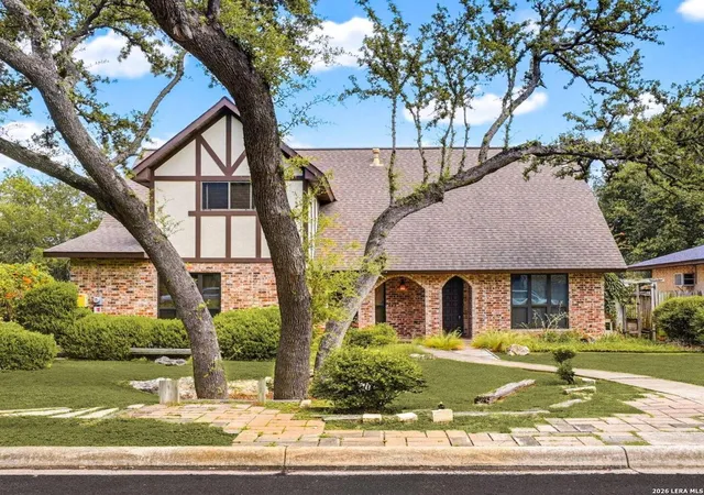 1st image of 3002 Nantucket Dr, San Antonio, TX 78230 | MLS# 2002018