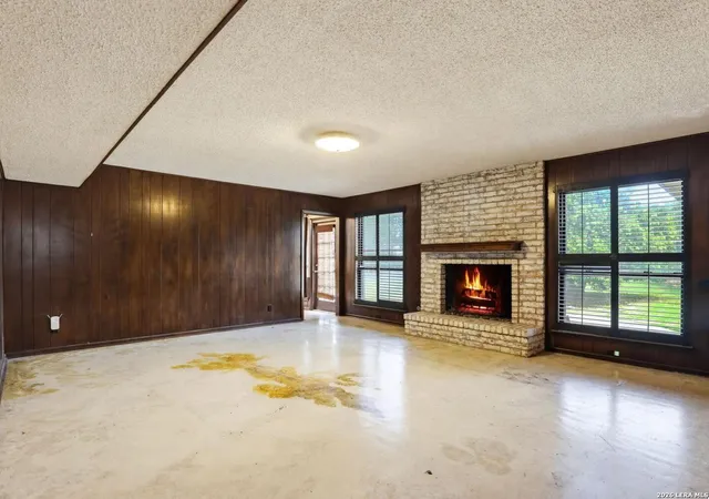 3rd image of 3002 Nantucket Dr, San Antonio, TX 78230 | MLS# 2002018