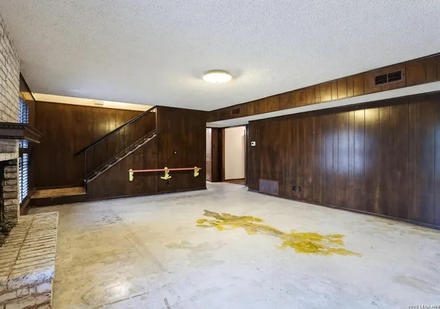 4th image of 3002 Nantucket Dr, San Antonio, TX 78230 | MLS# 2002018