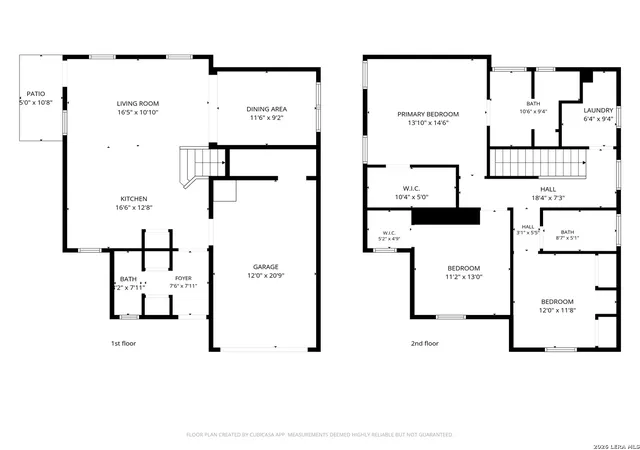 27th image of 6106 Pecan Tree, San Antonio, TX 78240 | MLS# 2002021