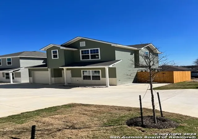 Photo 3 of Single family home for sale at 2031 Silver Oaks, San Antonio, TX 78213 | MLS# 2002022 | Listing updated on 2026-09-19