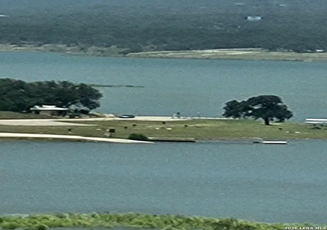 Photo 1 of Land for sale at 318 Gallagher Dr, Canyon Lake, TX 78133 | MLS# 2002025 | Listing updated on 2026-08-01
