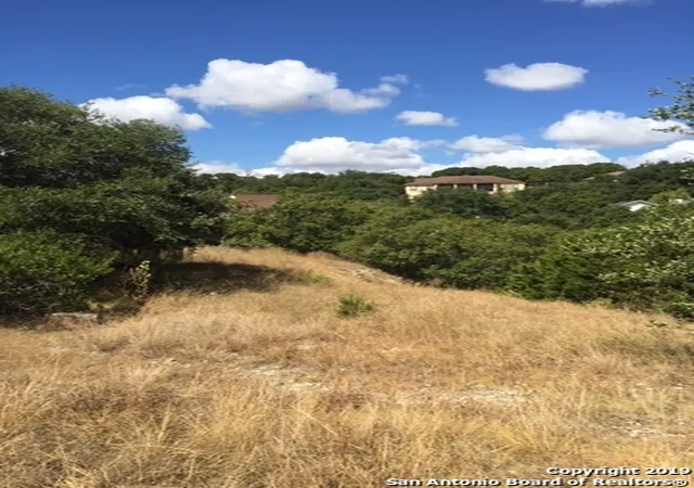 Photo 2 of Land for sale at 318 Gallagher Dr, Canyon Lake, TX 78133 | MLS# 2002025 | Listing updated on 2026-08-01