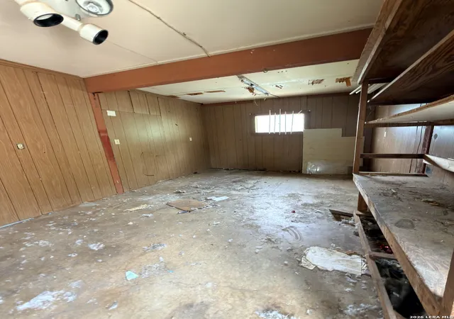 Photo 2 of Sale Pending at 4114 Bunker Hl, San Antonio, TX 78230 | MLS# 2002032 | Listing updated on 2026-08-16